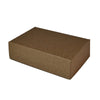 One Piece Mailing Gift Box 28655 - Suits 6 Donuts - ACP