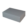 One Piece Mailing Gift Box 28655 - Suits 6 Donuts - ACP