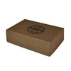 One Piece Mailing Gift Box 28655 - Suits 6 Donuts - ACP