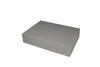 One Piece Mailing Gift Box 28657 - Suits 12 Donuts - ACP
