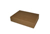 One Piece Mailing Gift Box 28657 - Suits 12 Donuts - ACP