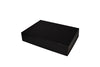 One Piece Mailing Gift Box 28657 - Suits 12 Donuts - ACP