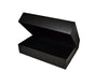 One Piece Mailing Gift Box 28657 - Suits 12 Donuts - ACP