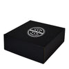 One Piece Mailing Gift Box 28659