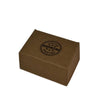 One Piece Mailing Gift Box 28659 - ACP