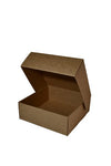 One Piece Mailing Gift Box 28659 - ACP
