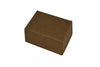 One Piece Mailing Gift Box 28659 - ACP