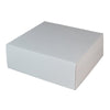 One Piece Mailing Gift Box 28659 - ACP