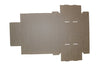 One Piece Mailing Gift Box 28659 - ACP