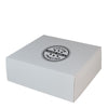 One Piece Mailing Gift Box 28659