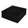 One Piece Mailing Gift Box 28659 - ACP