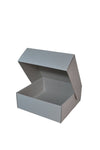 One Piece Mailing Gift Box 28659 - ACP