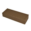 One Piece Mailing Gift Box 28664 - ACP