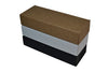 One Piece Mailing Gift Box 28664 - ACP