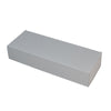 One Piece Mailing Gift Box 28664 - ACP