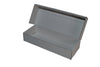 One Piece Mailing Gift Box 28664 - ACP