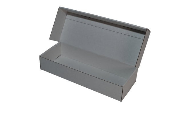One Piece Mailing Gift Box 28664 - ACP