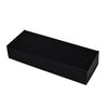 One Piece Mailing Gift Box 28664 - ACP