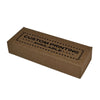 One Piece Mailing Gift Box 28664 - ACP
