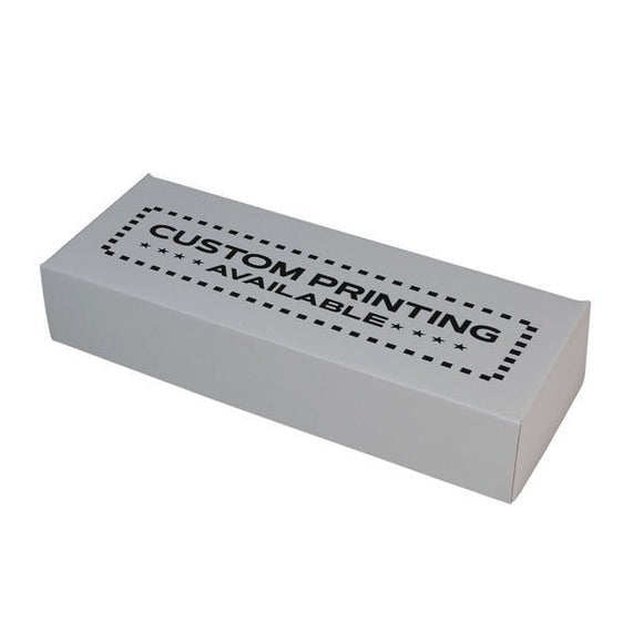 One Piece Mailing Gift Box 28664
