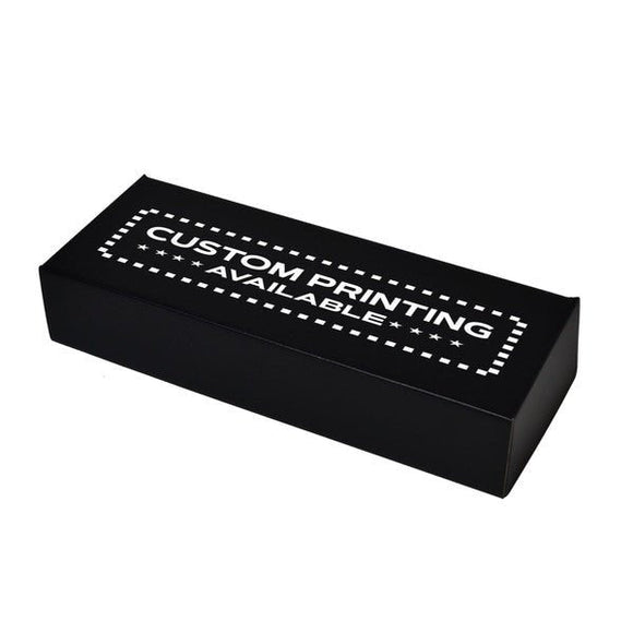 One Piece Mailing Gift Box 28664