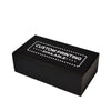 One Piece Mailing Gift Box 28722 [Express Value Buy]