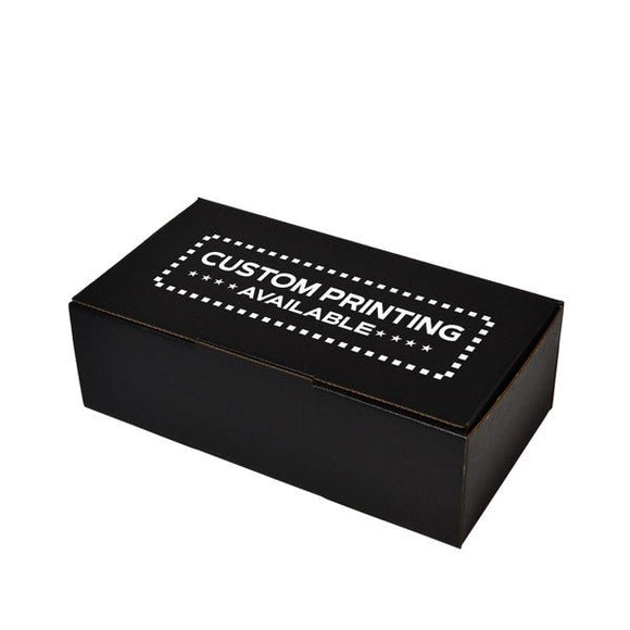 One Piece Mailing Gift Box 28722 [Express Value Buy]