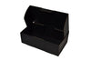 One Piece Mailing Gift Box 28722 [Express Value Buy] - ACP