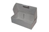 One Piece Mailing Gift Box 28722 [Express Value Buy] - ACP