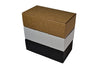 One Piece Mailing Gift Box 28722 [Express Value Buy] - ACP