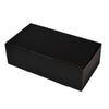 One Piece Mailing Gift Box 28722 [Express Value Buy] - ACP