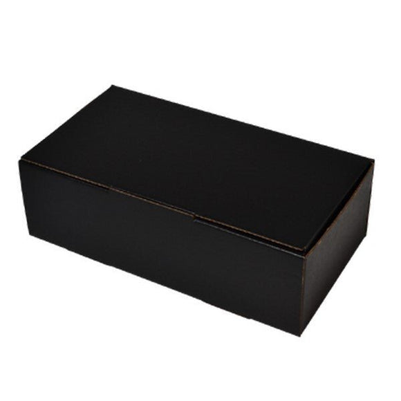 One Piece Mailing Gift Box 28722 [Express Value Buy] - ACP
