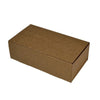 One Piece Mailing Gift Box 28722 [Express Value Buy] - ACP