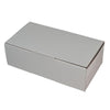 One Piece Mailing Gift Box 28722 [Express Value Buy] - ACP
