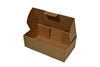 One Piece Mailing Gift Box 28722 [Express Value Buy] - ACP