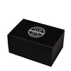One Piece Mailing Gift Box 28736 [Express Value Buy]