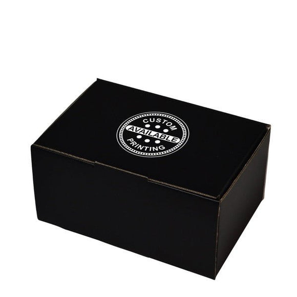 One Piece Mailing Gift Box 28736 [Express Value Buy]