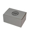 One Piece Mailing Gift Box 28736 [Express Value Buy]