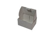 One Piece Mailing Gift Box 28736 [Express Value Buy] - ACP