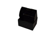 One Piece Mailing Gift Box 28736 [Express Value Buy] - ACP