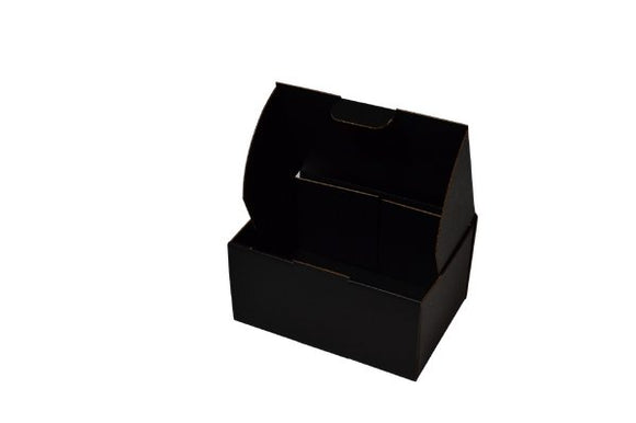 One Piece Mailing Gift Box 28736 [Express Value Buy] - ACP