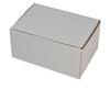 One Piece Mailing Gift Box 28736 [Express Value Buy] - ACP