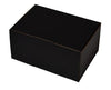 One Piece Mailing Gift Box 28736 [Express Value Buy] - ACP