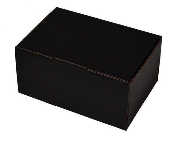 One Piece Mailing Gift Box 28736 [Express Value Buy] - ACP