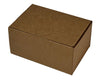One Piece Mailing Gift Box 28736 [Express Value Buy] - ACP