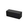 Mailing Box 27843