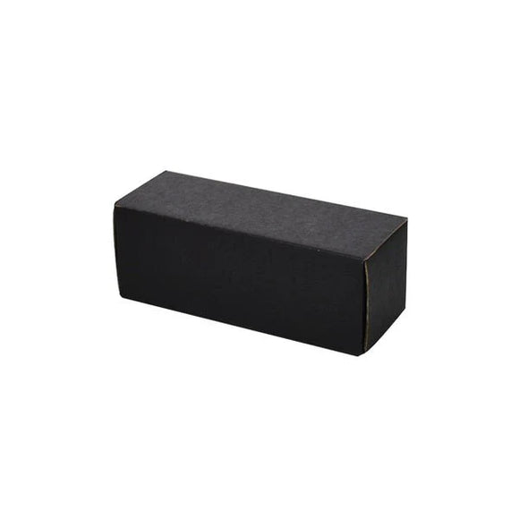 Mailing Box 27843