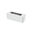 Mailing Box 27843
