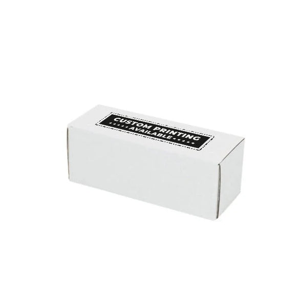 Mailing Box 27843