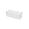 Mailing Box 27843